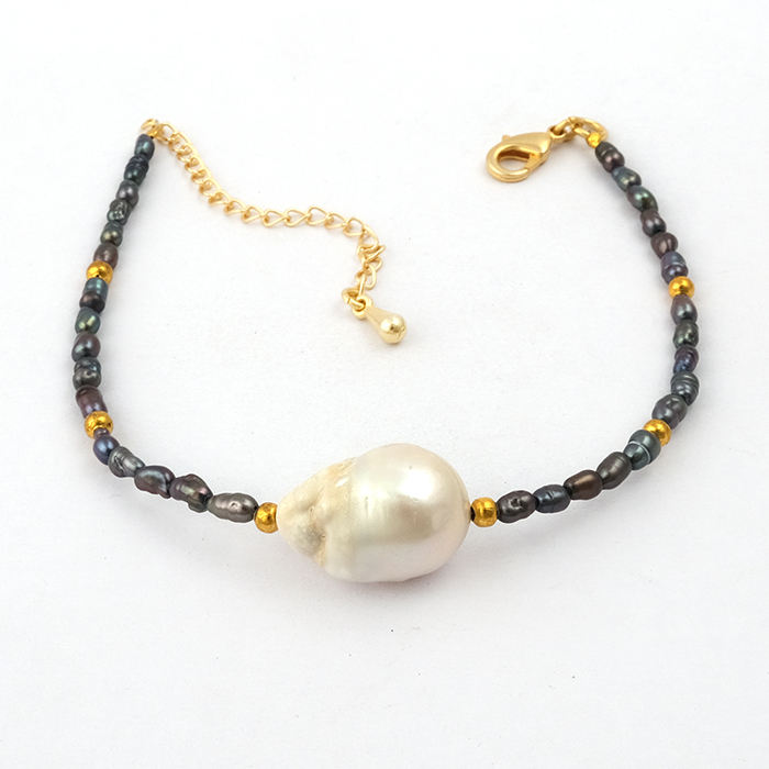 หลายมุก