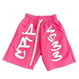 Venta al por mayor de pantalones cortos para hombre de algodón de moda Cargo Shorts con bolsillos personalizados Cargo Jogging Shorts para hombres - Product Image 2