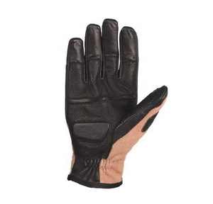 Chasse en plein air tir équitation en plein air Fitness randonnée gants de protection conception personnalisée gants d'hiver - Product Image 5