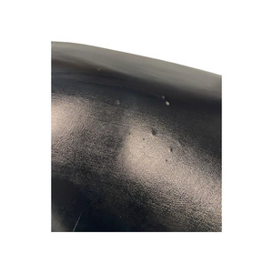 Peugeot SellaTweet 125 150 d'occasion 2010-2017 - Product Image 3