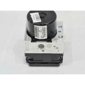 ABS VOLVO V40 Série P31423315 D4204T9 Diesel 2000 (16>) - Product Image 5