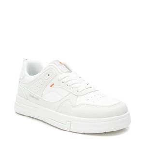 Sneakers Urbane da Donna XTI - Stile Casual e Trendy - Disponibili in Diversi Colori - Product Image 3