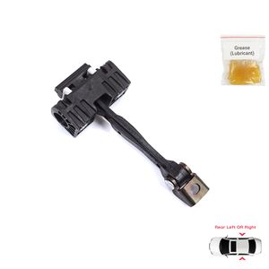 BDP1459 sangle de limiteur Assy de contrôle d'arrêt de porte arrière pour superbe MK2 II B6 3T 3T4 3T5 2008 2015 3T0839249C pièces d'auto Bross - Product Image 1