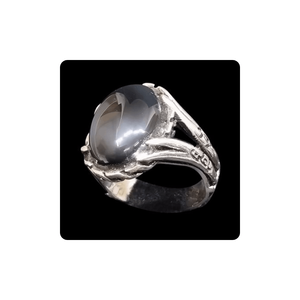 Wholesale New Fashion High Quality Engagement <b>Ring</b> Finger for Women <b>Large</b> <b>Rings</b> for Middle Finger - Product Image 3