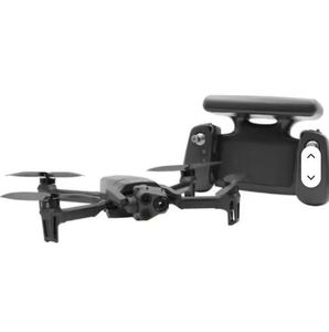 Système d'éclairage RGB/thermique prêt à être expédié avec Skycontroller 4, garantie de 3 ans, support OEM/ODM personnalisé - Product Image 1