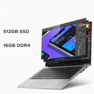 Pour L e n o v o E R A Z E R E14H I5-13500 16G 512G 2K 60Hz 14 pouces ordinateur portable de jeu léger pour l'apprentissage professionnel - Product Image 2