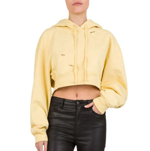 Sudaderas con Capucha Personalizadas de Alta Calidad para Hombre, Diseño Superior, 100% Algodón, Precio Muy Económico - Product Image 3