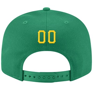 Venta al por mayor del fabricante Y2K gorras de béisbol clásicas para adultos Denim ropa deportiva gorras de entrenamiento impreso gorras de béisbol para hombres - Product Image 6