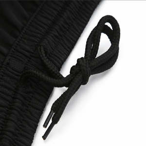 Uniforme de Fútbol Listo para el Campo, Ropa Deportiva Transpirable - Product Image 6