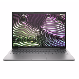 Para HP B72XCET # Portátil ABE con Pantalla Dual de 16 Pulgadas, Intel Evo Core Ultra 7 155H, 16 GB de RAM, 1 TB SSD, Teclado Qwerty Español, Enchufe Estadounidense - Product Image 3
