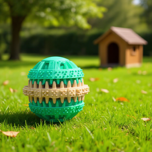 Durable Pet Chew Toys for <b>Dogs</b> Long-Lasting Chew Toy for Canine Entertainment - Product Image 3