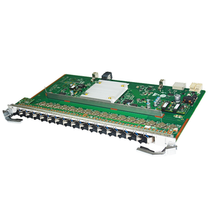 Carte de ligne OLT placa gphf <span class=keywords><strong>cc</strong></span> c ma5800 tarjeta gphf c GPHF - Product Image 5
