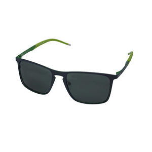 Alpine AGP 2210 GUN Premium Luxury Sport Gafas de sol Gafas de alta calidad - Product Image 1