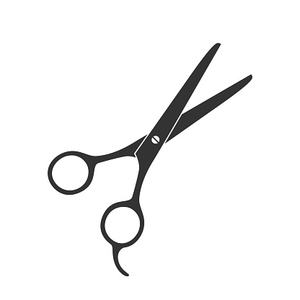 Tijeras Profesionales para Cortar el Cabello, Tijeras para Peluquería, Tijeras de Peluquero Profesional - Product Image 2