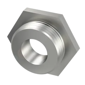 Adaptador BALLUFF BAM018H - Product Image 1