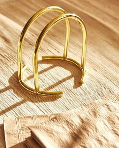 Antique-inspired Metal <b>Tissue</b> Holder with Ornate Patterns <b>Black</b> Powder Coated Finished for a Timeless and Sophisticated Touch - Product Image 4