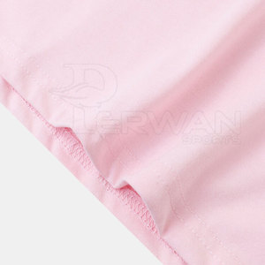 เสื้อยืดลำลองสำหรับผู้ชายไซส์ใหญ่ใส่สบาย - Product Image 5