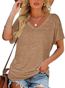 เสื้อยืดคอกลมผู้ชายผ้าอ็อกซ์ฟอร์ดคุณภาพสูง ปี 2026 ทรงปกติ สกรีนโลโก้ได้ ระบายอากาศดี เป็นมิตรกับสิ่งแวดล้อม ผ้าฝ้าย 100% เสื้อยืดเปล่า - Product Image 3