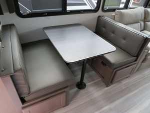 2026 K-E-Y-S-T-O-N-E C-O-U-G-A-R 3-6-0-M-B-I en venta - Product Image 6