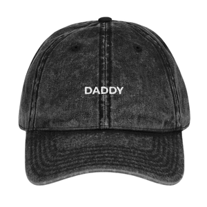 OEM ODM Custom Embroidered Logo - Product Image 1
