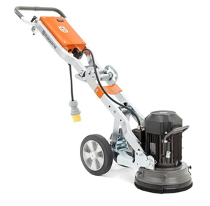 เครื่องเจียรคอนกรีต Husqvarna-PG280 ของแท้ใหม่เอี่ยม รุ่น 110 โวลต์ และ 230 โวลต์ - Product Image 2