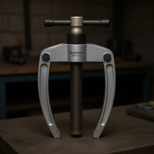 เครื่องมือถอดเฟืองสเตอร์ Stahlwille - Product Image 3