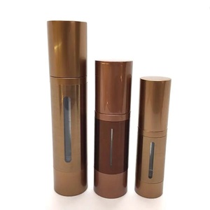 Bouteille isotherme vintage américaine en cuivre, la plus vendue, écologique, pour le sport, avec poignée en corde faite à la main, légère - Product Image 6