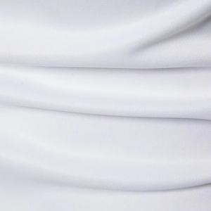 Chemises polo de golf en coton pour hommes avec logo personnalisé, manches courtes, décontractées, respirantes, pour la promotion estivale - Product Image 3