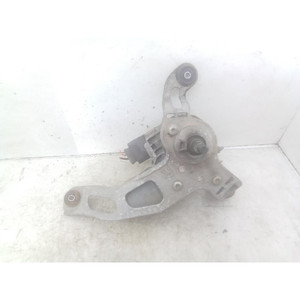 Motore Tergicristallo Anteriore Destro KIA Carens Serie 98110-A4900 (13>18) - Product Image 3