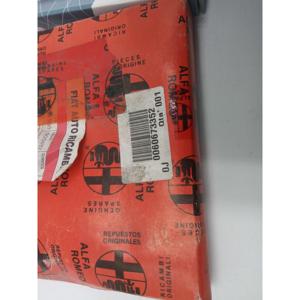 SISTEMA DE NAVEGACIÓN POR CD PARA ALFA ROMEO SERIE 166 (936_) (03>06) 60673352 - Product Image 3