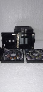 Ardner-nebulizador de arroz para el hogar, accesorio para el cuidado de la piel, para el cuidado de la piel - Product Image 2