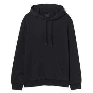 Sudaderas con Capucha Personalizadas de Alta Calidad para Hombre, Ropa Casual de Invierno - Product Image 1