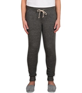 Pantalones de chándal informales para hombre de alta calidad, el mejor fabricante de Bangladesh, precio de fábrica, superventas, pantalones para correr en talla grande, nuevo diseño - Product Image 6