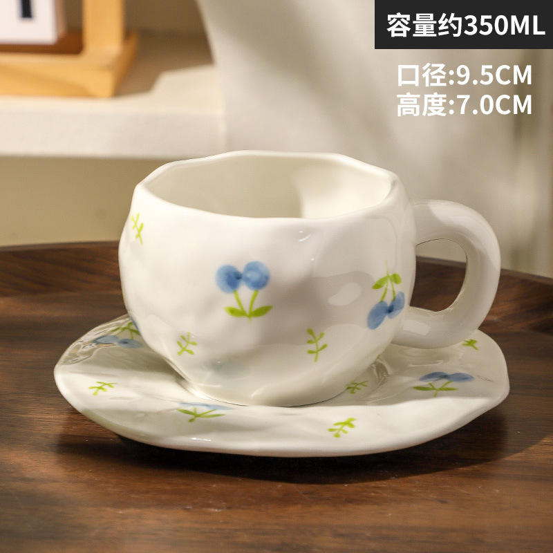 CU/SP/HX/120D (blue cherries)