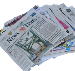 OCC/ONP/OINP <b>Waste</b> <b>Paper</b> Scrap Ready for Export High Quality Austria Model 0854384 - Product Image 5