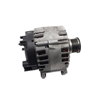 ALTERNADOR VOLKSWAGEN Golf 7 Berlina 03L903023L CRKB, CXXB, DBKA Diésel 1600 (12>) - Product Image 3