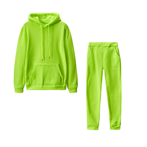 Wholesale KATBROS INDUSTRY Women's Stylish Summer Lightweight <b>Tracksuits</b> Customized Color Comfortable OEM Breathable Quick Dry - Product Image 6