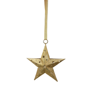 Décoration d'intérieur personnalisée, article suspendu fait main fini pour la maison et l'hôtel, décoration artisanale en vrac - Product Image 5