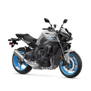 VENTA DIRECTA 2025 Yam/AHA M/T 10 Motocicletas estándar listas para enviar con 3 años de garantía - Product Image 2