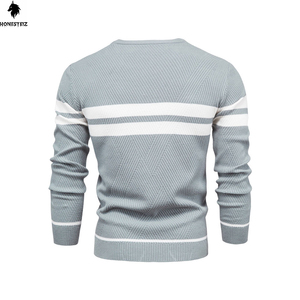 เสื้อกันหนาวมีฮู้ดสำหรับผู้ชายเสื้อฮู้ดปักลายหน้าจอ3D กำหนดโลโก้ได้เอง - Product Image 3