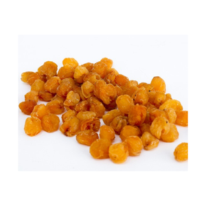 ลำไยผลไม้อบแห้งจากเวียดนามเกรดพรีเมี่ยมจาก99GD - Product Image 4