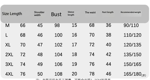 เสื้อยืดครึ่งแขนสั้นสำหรับผู้ชายเสื้อยืดครึ่งแขนสีทึบคอกลมแขนสั้นพิมพ์ลายปักโลโก้ออกแบบได้ตามต้องการ - Product Image 2