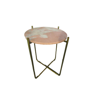 Top Quality Wooden Coffee <b>Table</b> for Bedroom, Living Room, in <b>White</b> Fashionable Trending Design Hot Selling in Reasonable Rate - Product Image 3