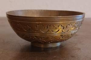 Cuencos para Servir Sopas de Diseño Único, Vajilla Elegante para Uso Diario, Fiestas, Eventos, Cenas en Casa y Regalos, Venta al por Mayor desde India - Product Image 4