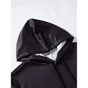 Conjuntos Deportivos para Hombre, Ligeros, de Alta Calidad, Diseño Moderno para Entrenamiento Deportivo de Invierno, Venta en Línea - Product Image 5