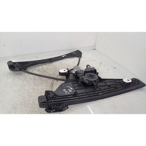 ALZACRISTALLO ELETTRICO ANTERIORE DESTRO PEUGEOT 208 Serie 9829042980 EB2ADT-HNK-HN05 (19>) - Product Image 1
