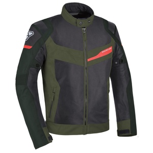 Men's Winter Cordura <b>Motorcycle</b> Racing <b>Jacket</b> Breathable Windproof Plus Size Mesh Design <b>Summer</b> Version For Men's With Low Moq - Product Image 1