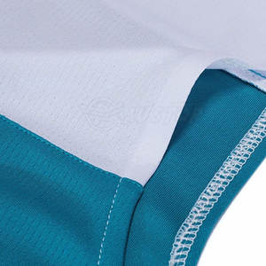 Meilleure vente Uniforme de basket-ball sur mesure à bas prix Tenue d'équipe Tenue de sport Uniforme de basket-ball - Product Image 5