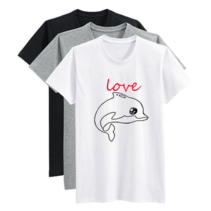 2024 Men's Vintage Streetwear <b>Black</b> Acid Wash T-<b>Shirt</b> Oversized 100% Cotton Breathable Jersey with Custom Logo Whole Sale - Product Image 5