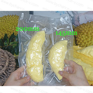 Maqueta de carne de Durian de fruta tropical artificial Premium para eventos de fiestas temáticas exóticas decoración de estilo de comida y centros de mesa - Product Image 6